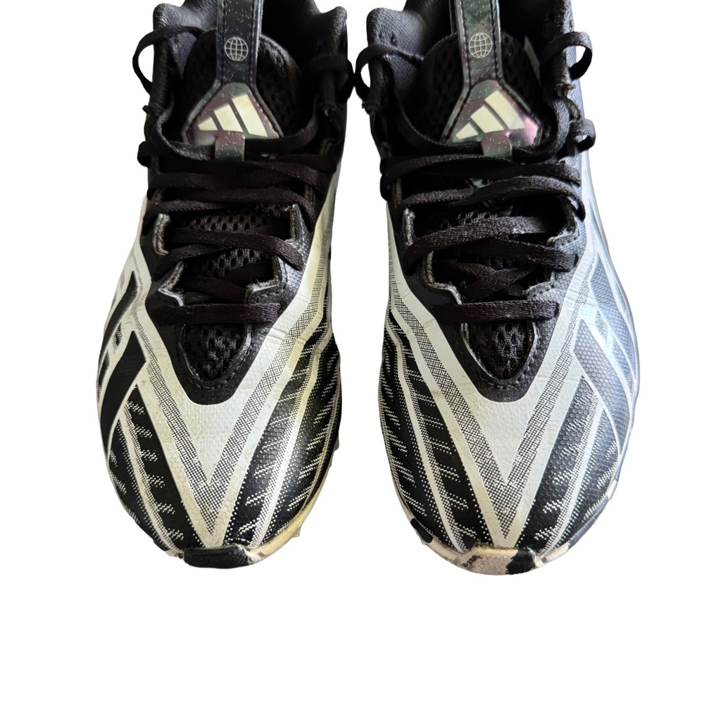 Youth Adidas Cleats